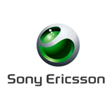 SONY ERICSSON