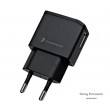 carregador EP800 Sony Ericsson 5V 850mA OEM original carregador EP800 Sony Ericsson 5V 850mA OEM original