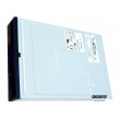 Sony MPF-920 floppy disk 1.44 Mb internal 2.5