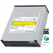 Sony AW-G170A/BLK dual layer DVDRW drive internal IDE OEM genui