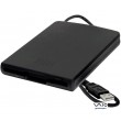 drive disquetes Sony MPF82E externo USB original