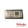 Placa BLUETOOTH UGPZ5 C02A 080046 SONY VAIO PCG-6C1M VGN-S1VP