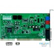Creative Sound Blaster CT4170 Vibra16XV sound card ISA OEM