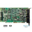 placa som CT1600 Creative Sound Blaster Pro 2 series ISA OEM