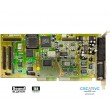 placa som CT2230 Creative Sound Blaster 16 series ISA OEM
