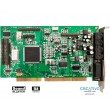 placa som CT2290 Creative Sound Blaster 16 series ISA OEM