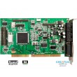 placa de som CT2290 Creative Sound Blaster 16 series ISA OEM