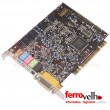 sound_card_pci_sb0100_creat.jpg