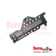 dissipador e fan suporte Asus X20S series OEM