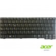 spanish_keyboard_acer_one_nsk-aje0s.jpg