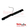 colunas som par Lenovo Thinkpad SL400 SL500 seri
