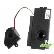 speakers_acer_23_40444_001.jpg