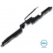 colunas som par Dell D610 CN-0F4169
