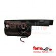 coluna som 254979 001 direita Compaq Armada 1500c Notebook