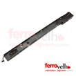 colunas som par SFGDN0QT385002 HP Pavilion dv6