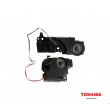 coluna som par 6039B0019701 Esquerda + Direita Toshiba Satellit