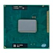 Processador Intel Pentium Dual-Core B940 SR07S