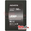 Disco Rgido SSD ADATA Premier Pro SP600 32GB SATA lll