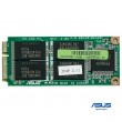 ssd_asus_eeepc_900_08g2010ag20c.jpg