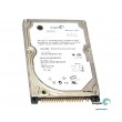disco rigido Seagate ST9100824A Momentus 100Gb 5400rpm 2.5" OEM