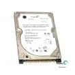 Disco rigido ST9100824A Seagate Momentus 100GB 5400 rpm