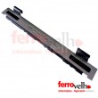 frame power on-off AP00A000820 Toshiba Satellite M100 series