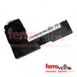 coluna subwoofer PK230007600 Dell XPS M1710 series OEM