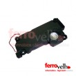 subwoofer BA96-06078A interno Samsung NP550P