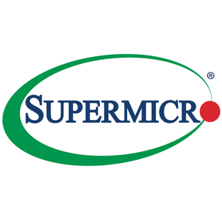 supermicro