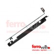 caddy hdd suporte Sony Vaio VPCSB series original