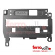 touchpad suporte 33.4GN05.001 Dell Latitude E5410