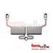 touchpad suporte Toshiba Satellite SM30