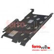 caddy hdd suporte Sony Vaio VGN-C1 series OEM original laptop