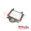 leitor digital suporte 42W2443 IBM Thinkpad T60