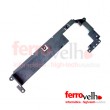 brao 13GNMN10M240 esquerdo Packard Bell EasyNote MT85