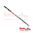 suporte_lcd_pm0016295_l_toshiba_tecra_a3x.jpg
