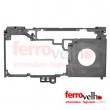 chassie interno LG LGP1 P1 series antimnio OEM original