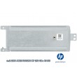 suporte M.2 2280 AM204000200 fixa HP 250 G6 15-BS series OEM