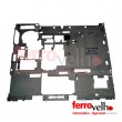 motherboard 41W6350 suporte IBM Thinkpad T60