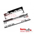 caddy hdd suporte Sony Vaio VGN-A295HP