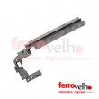brao 13GNMN10M250-1 suporte direito Packard Bell EasyNote MT85