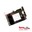 touchpad suporte Asus Lamborghini VX1