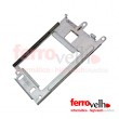 touchpad suporte EC01J000500 HP Compaq 530