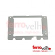 touchpad suporte 33-M3752-010 insys M3EW series OEM