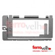 Suporte Touchpad EC0CA000300 Packard Bell EasyNote TM86