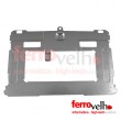 touchpad suporte 60.4GK37.002 HP ProBook 4520S
