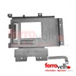 caddy touchpad Sony Vaio VGN-A295 series OEM original laptop