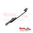 webcam suporte metlico Sony Vaio VGN-CR series OEM original