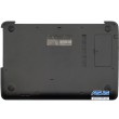 Asus K556 series bottom cover 13NB09S1AP0731 OEM genuine