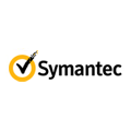 Symantec